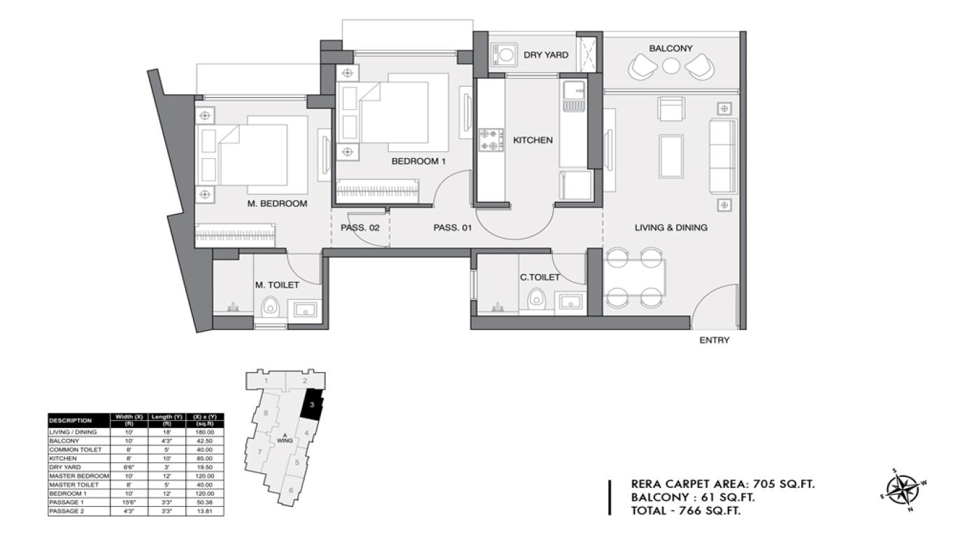 Sheth Edmont Kandivali West-2-bhk.jpg